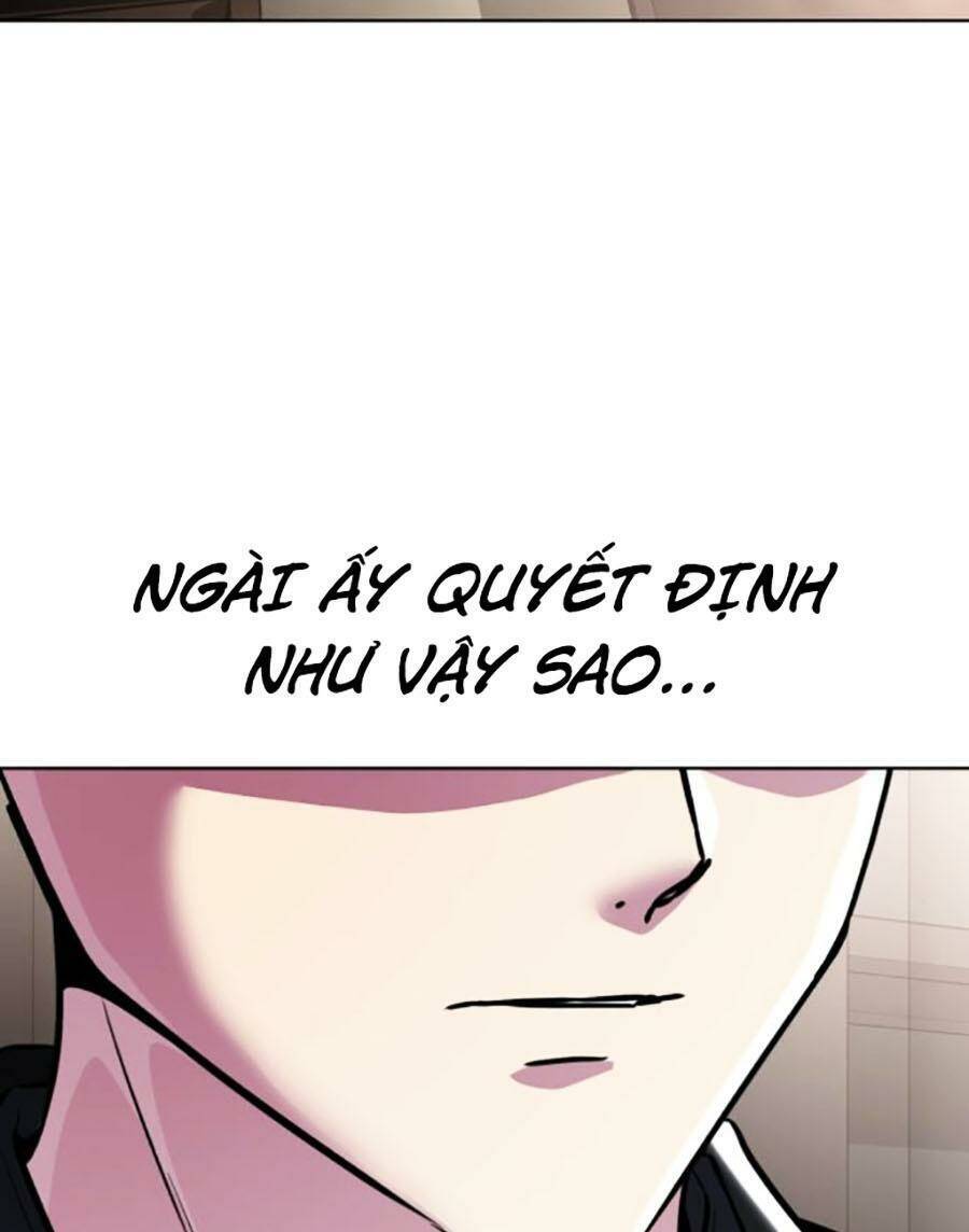 Cậu Bé Của Thần Chết: Chapter 203