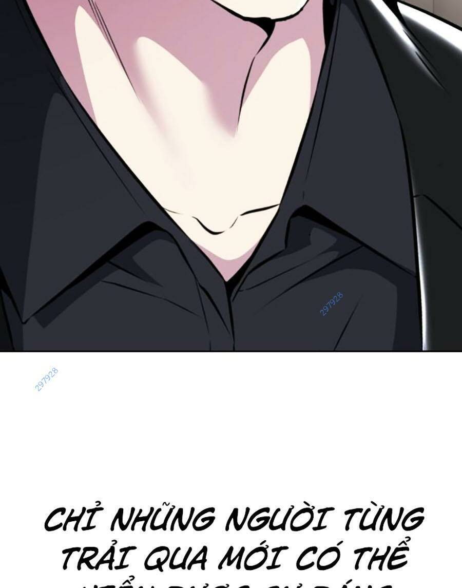 Cậu Bé Của Thần Chết: Chapter 203