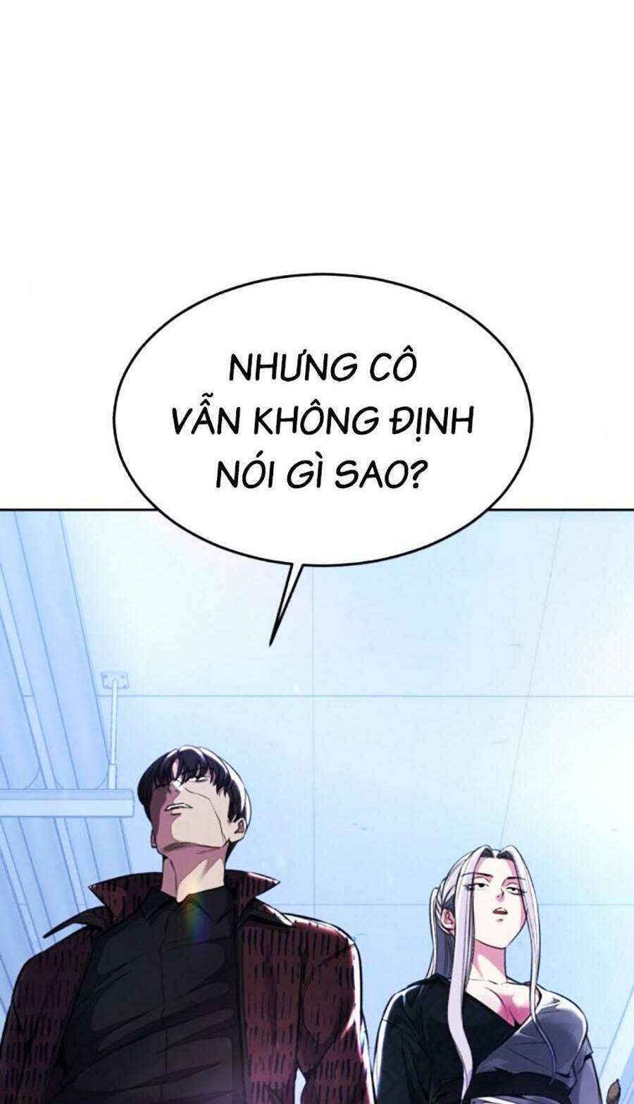 Cậu Bé Của Thần Chết: Chapter 203