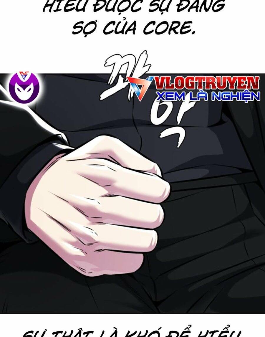 Cậu Bé Của Thần Chết: Chapter 203