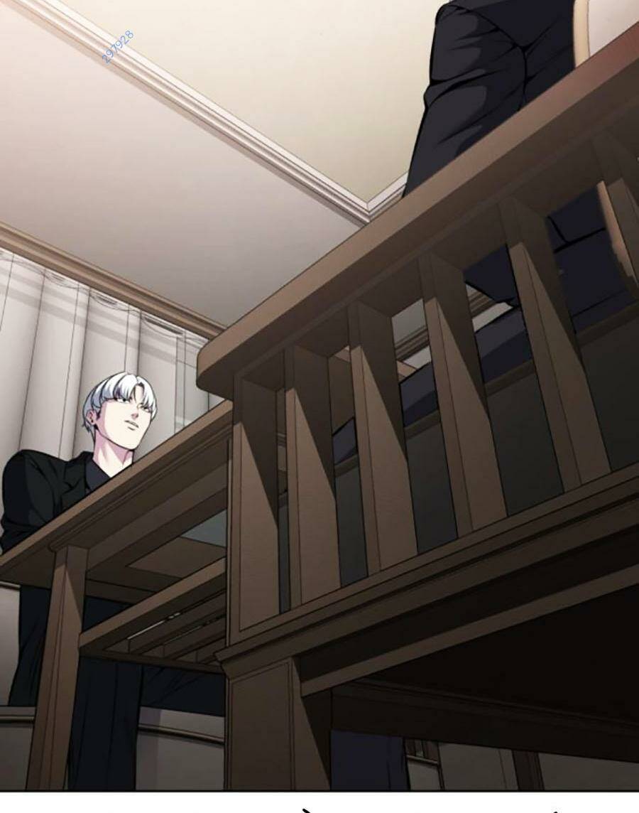 Cậu Bé Của Thần Chết: Chapter 203