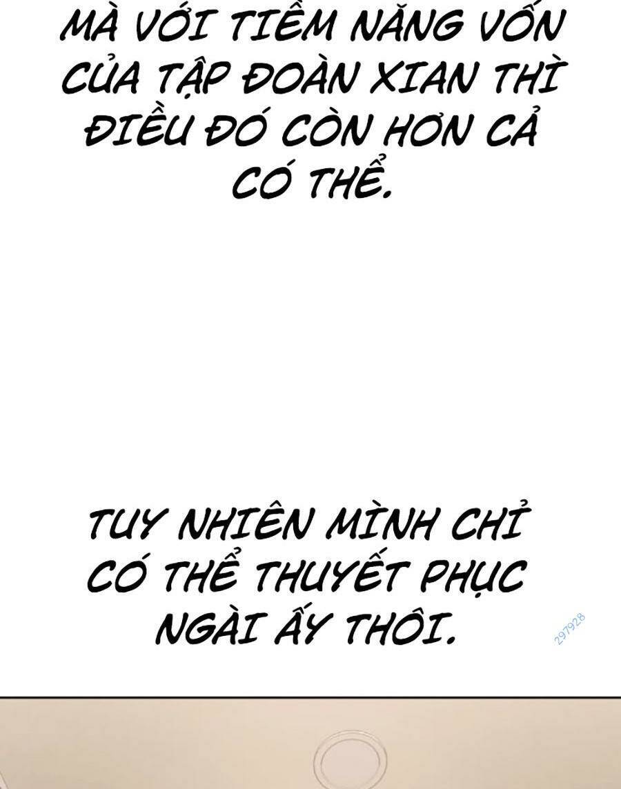 Cậu Bé Của Thần Chết: Chapter 203