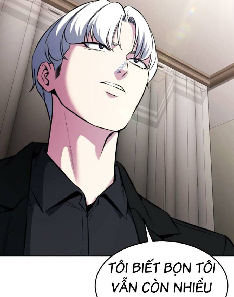 Cậu Bé Của Thần Chết: Chapter 203