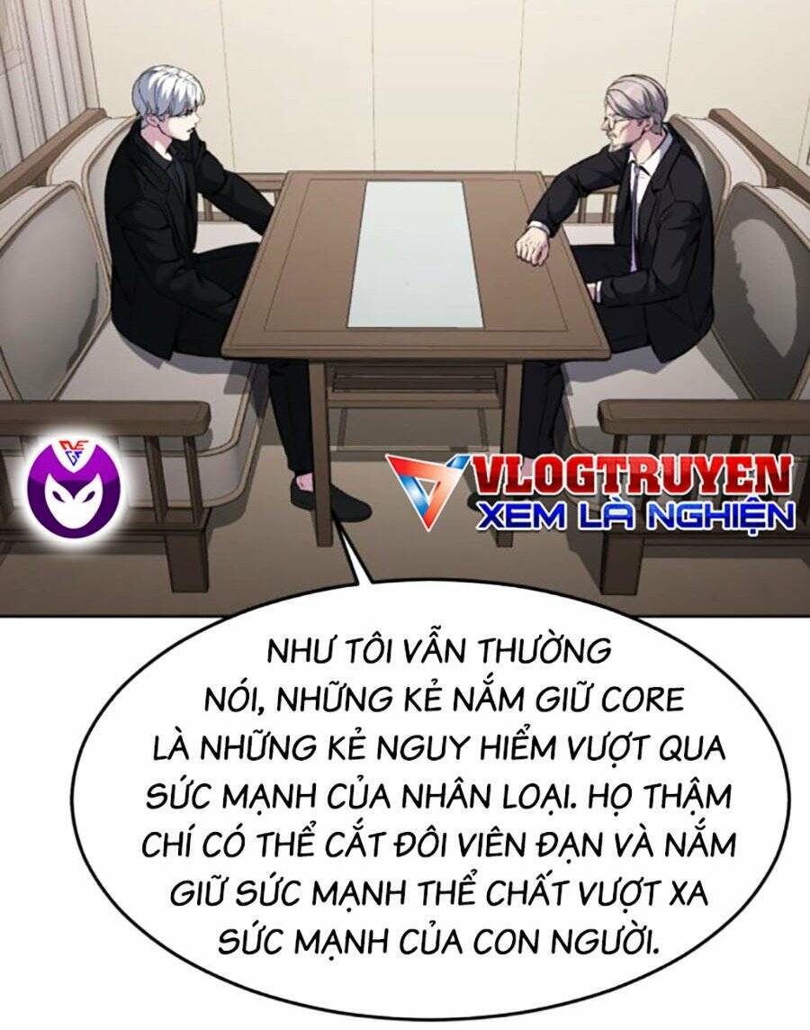 Cậu Bé Của Thần Chết: Chapter 203