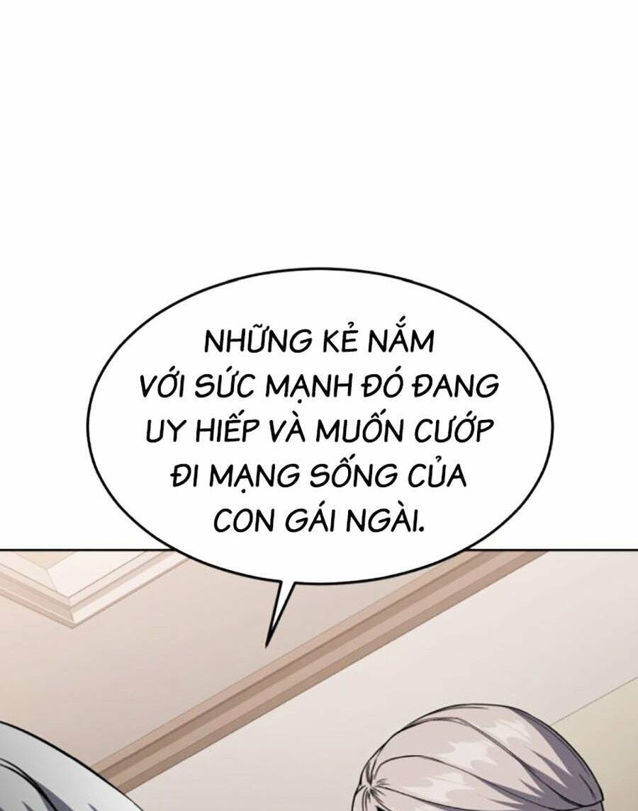 Cậu Bé Của Thần Chết: Chapter 203