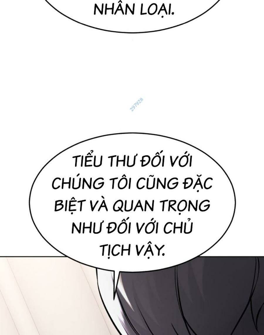 Cậu Bé Của Thần Chết: Chapter 203