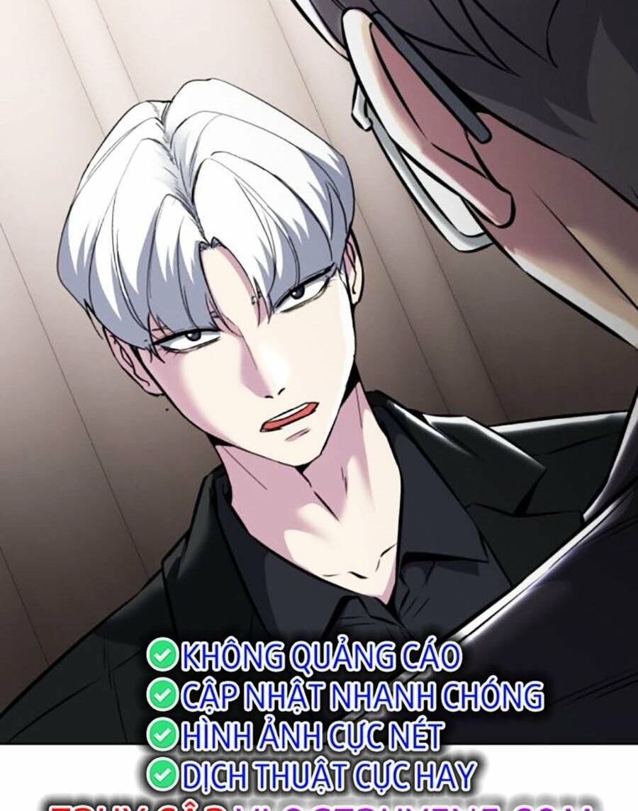 Cậu Bé Của Thần Chết: Chapter 203