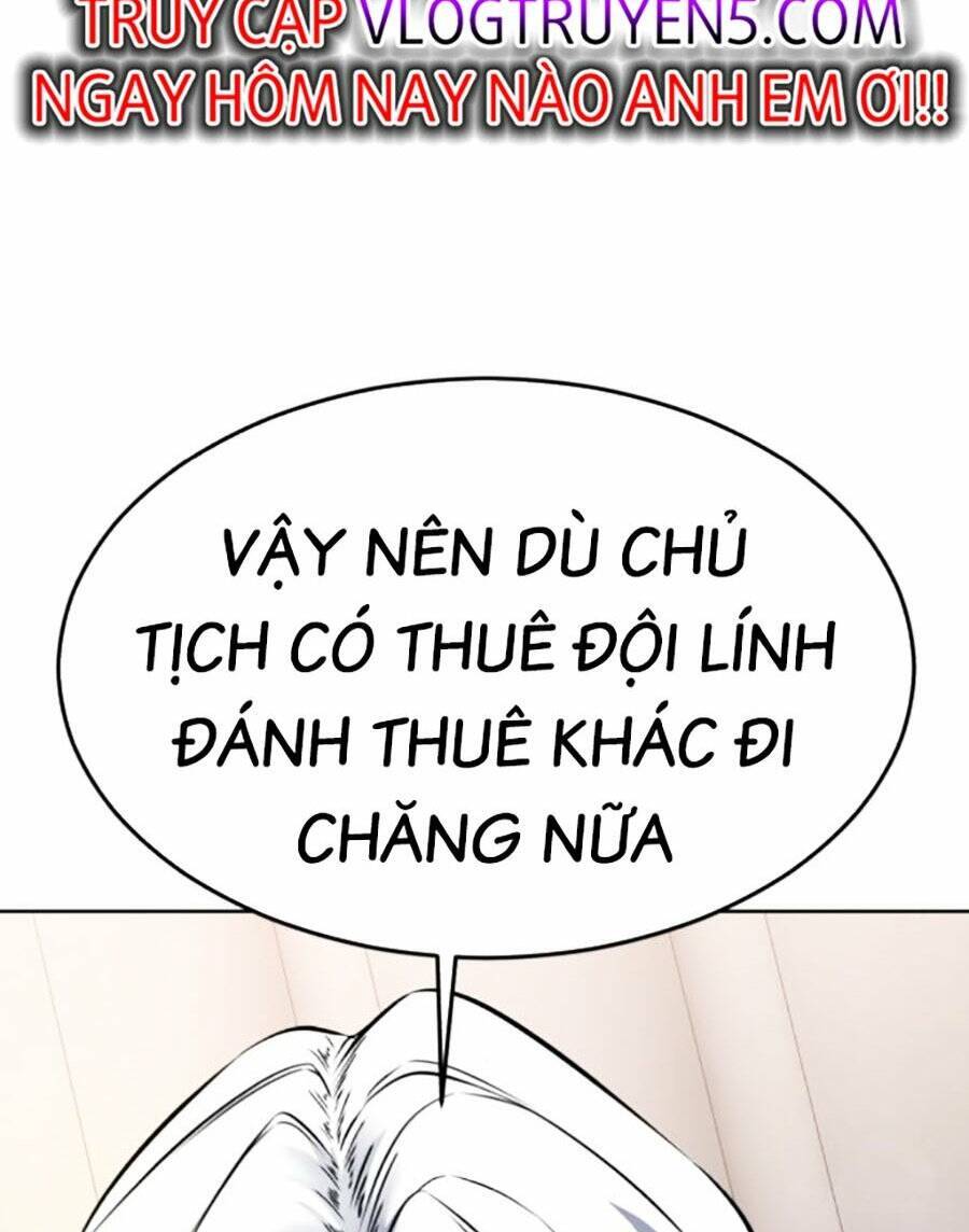Cậu Bé Của Thần Chết: Chapter 203