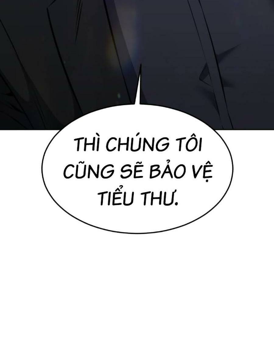 Cậu Bé Của Thần Chết: Chapter 203