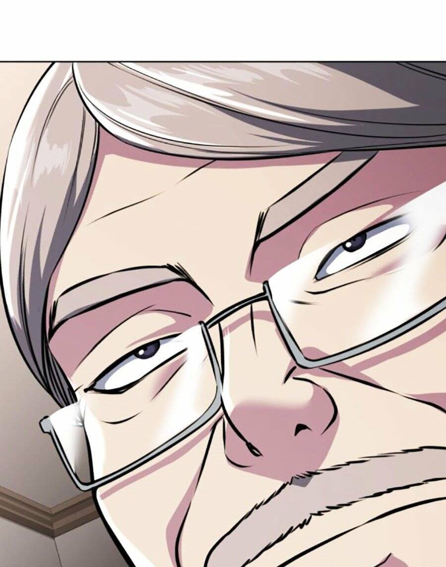 Cậu Bé Của Thần Chết: Chapter 203