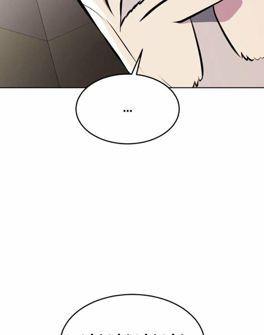 Cậu Bé Của Thần Chết: Chapter 203