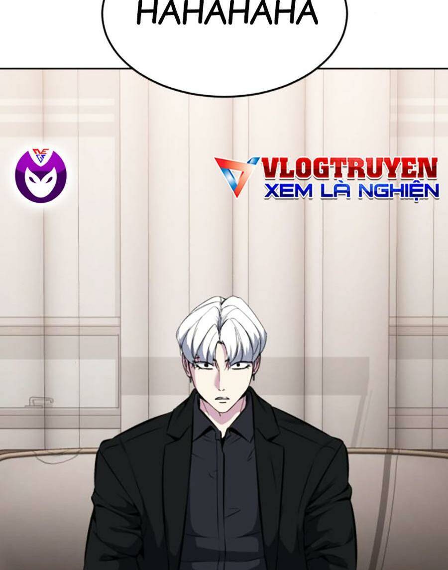 Cậu Bé Của Thần Chết: Chapter 203