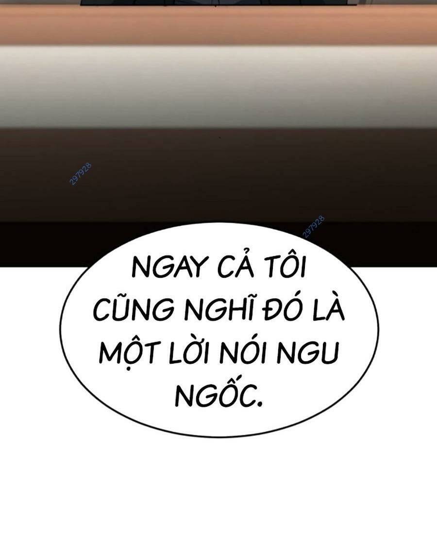 Cậu Bé Của Thần Chết: Chapter 203