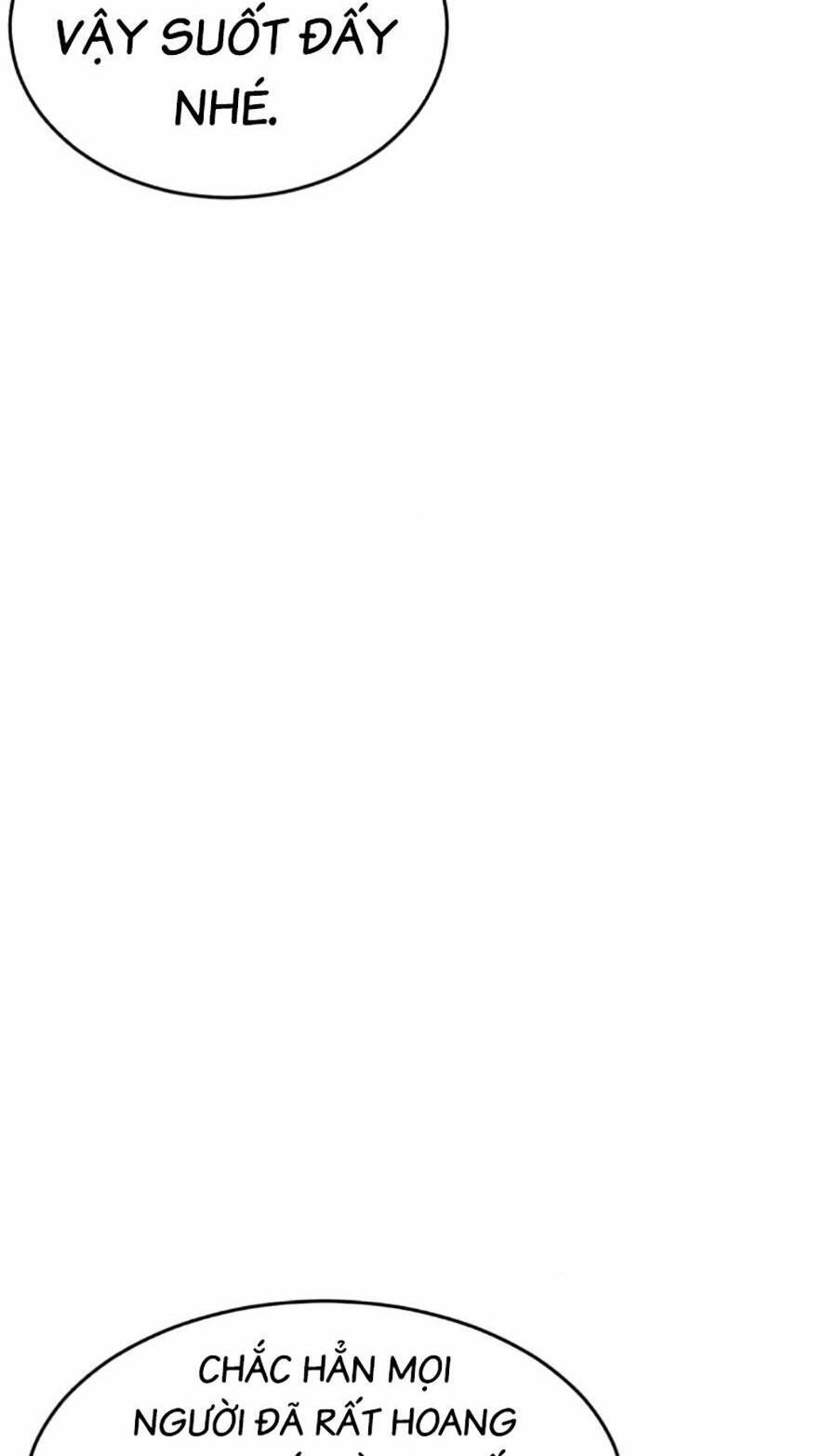 Cậu Bé Của Thần Chết: Chapter 203