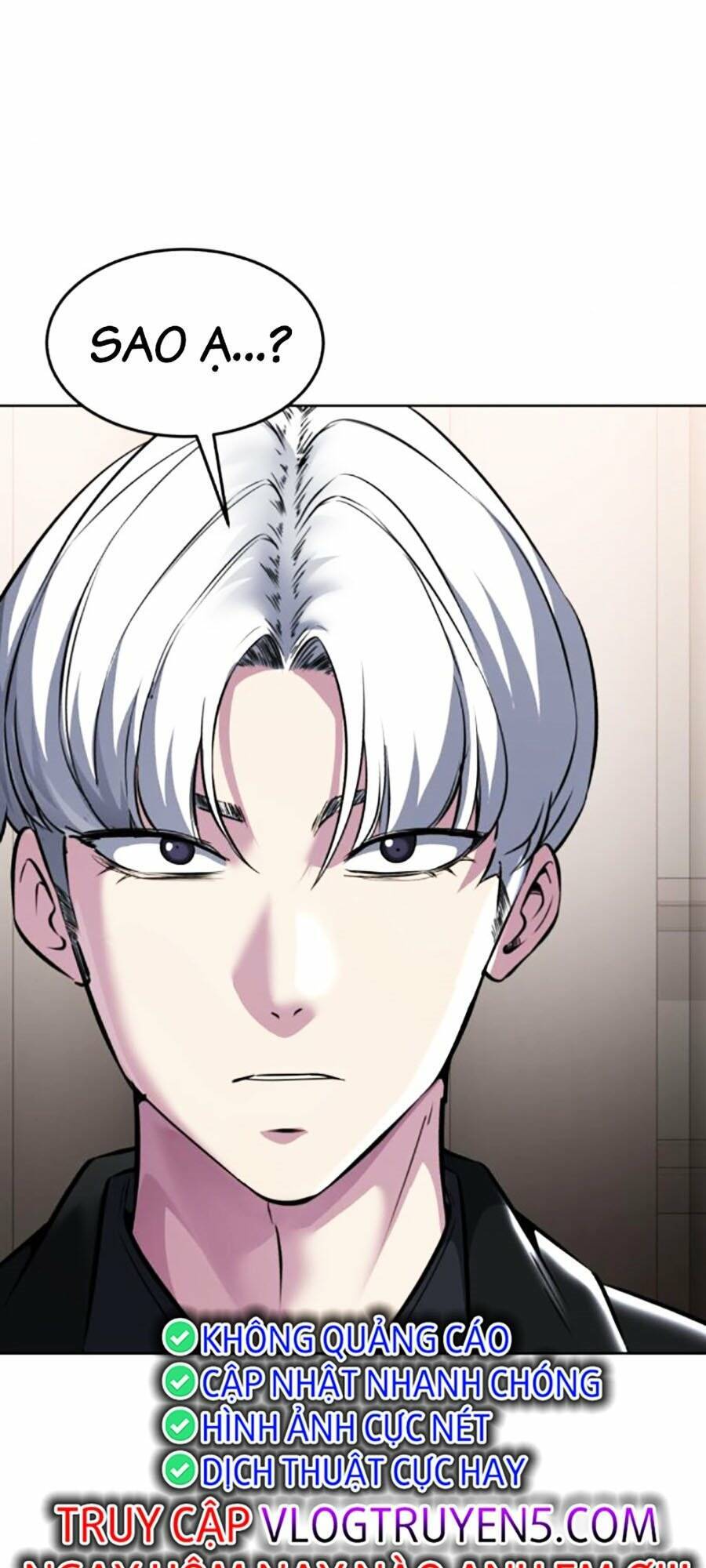 Cậu Bé Của Thần Chết: Chapter 203