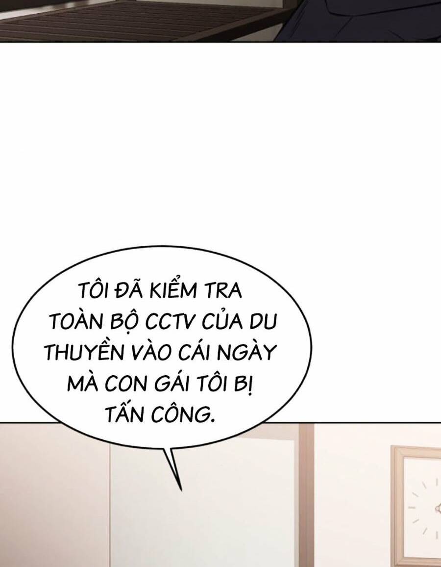 Cậu Bé Của Thần Chết: Chapter 203