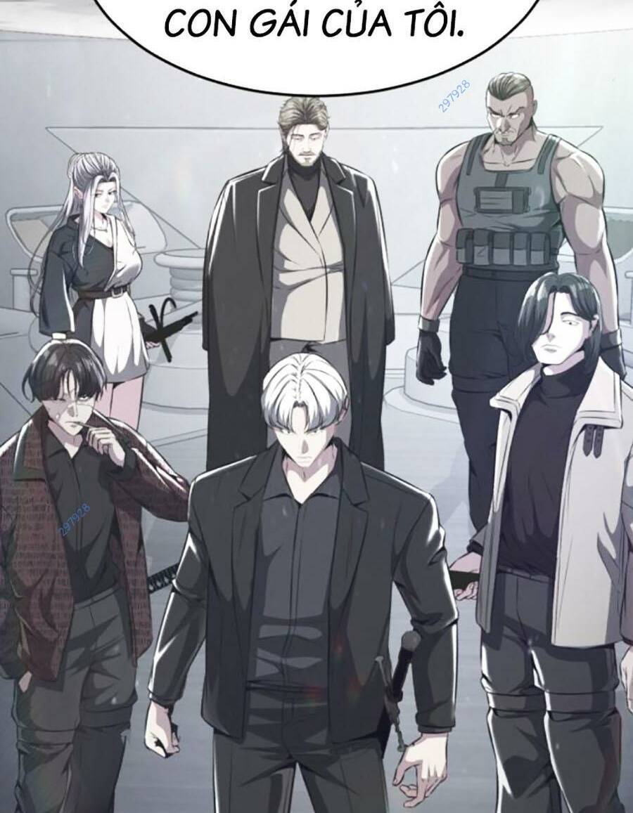 Cậu Bé Của Thần Chết: Chapter 203