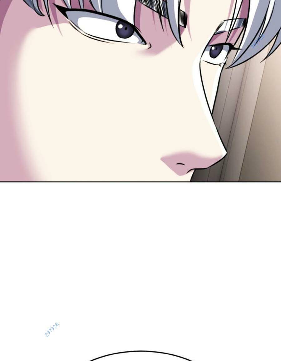 Cậu Bé Của Thần Chết: Chapter 203