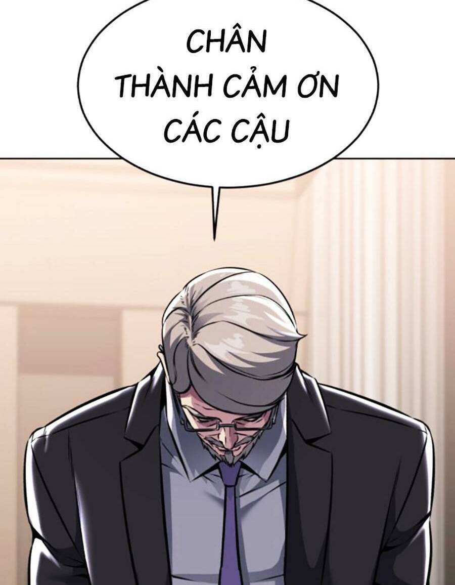 Cậu Bé Của Thần Chết: Chapter 203