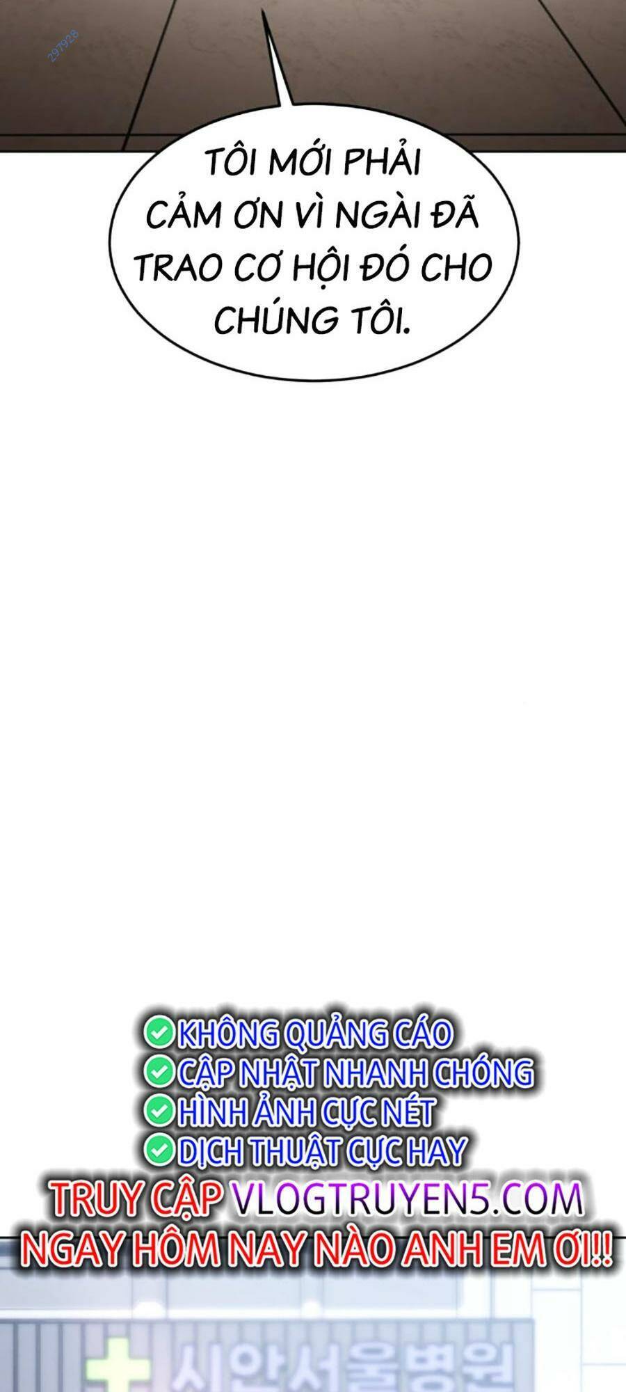 Cậu Bé Của Thần Chết: Chapter 203