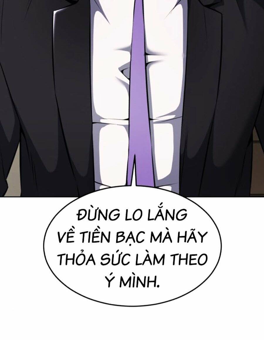 Cậu Bé Của Thần Chết: Chapter 203