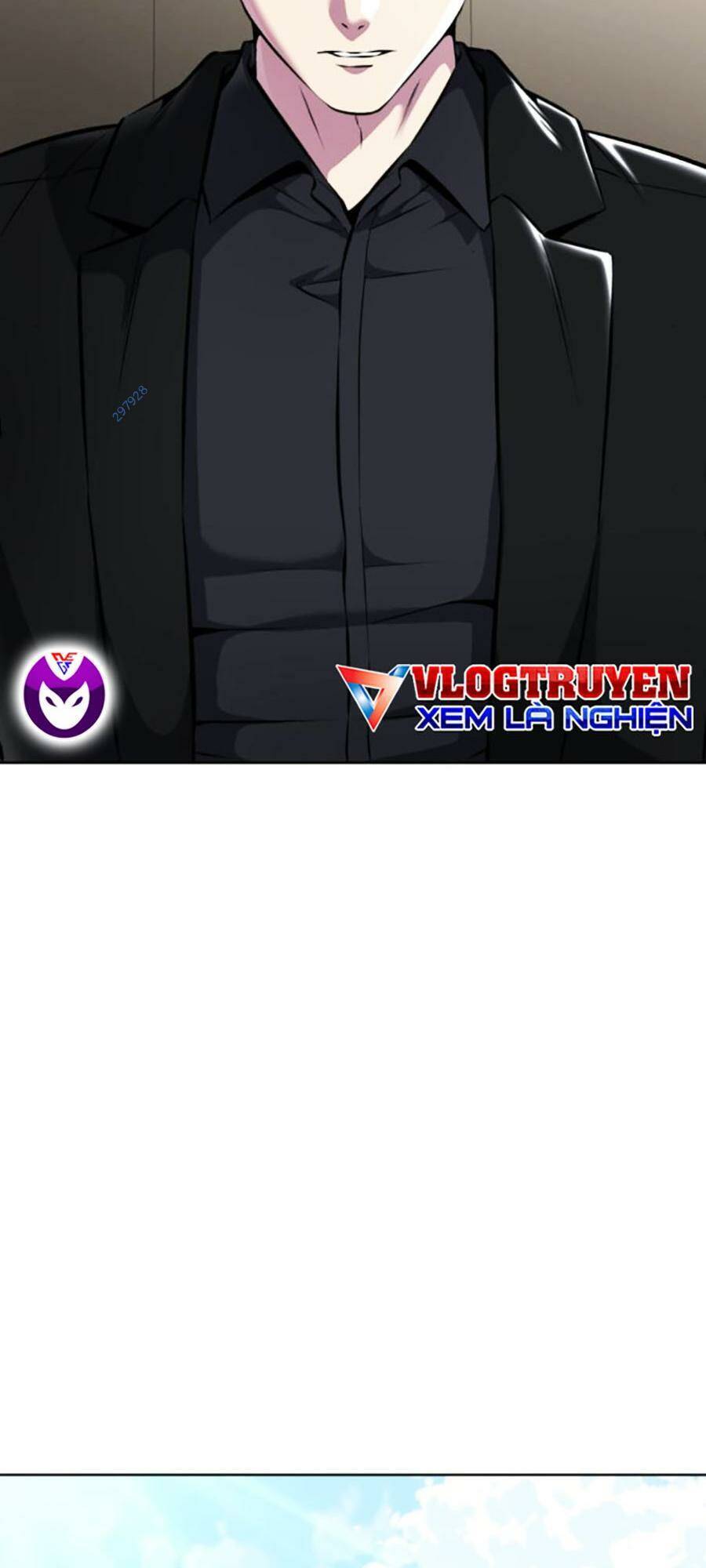 Cậu Bé Của Thần Chết: Chapter 203