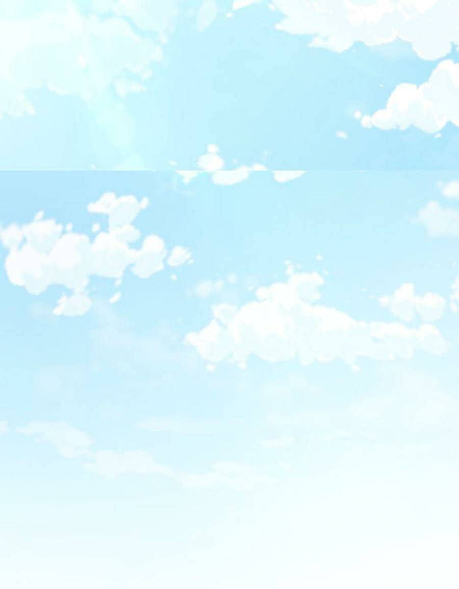 Cậu Bé Của Thần Chết: Chapter 203