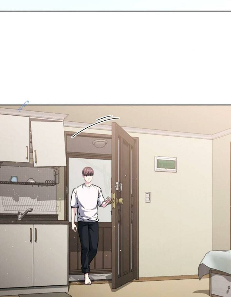 Cậu Bé Của Thần Chết: Chapter 203