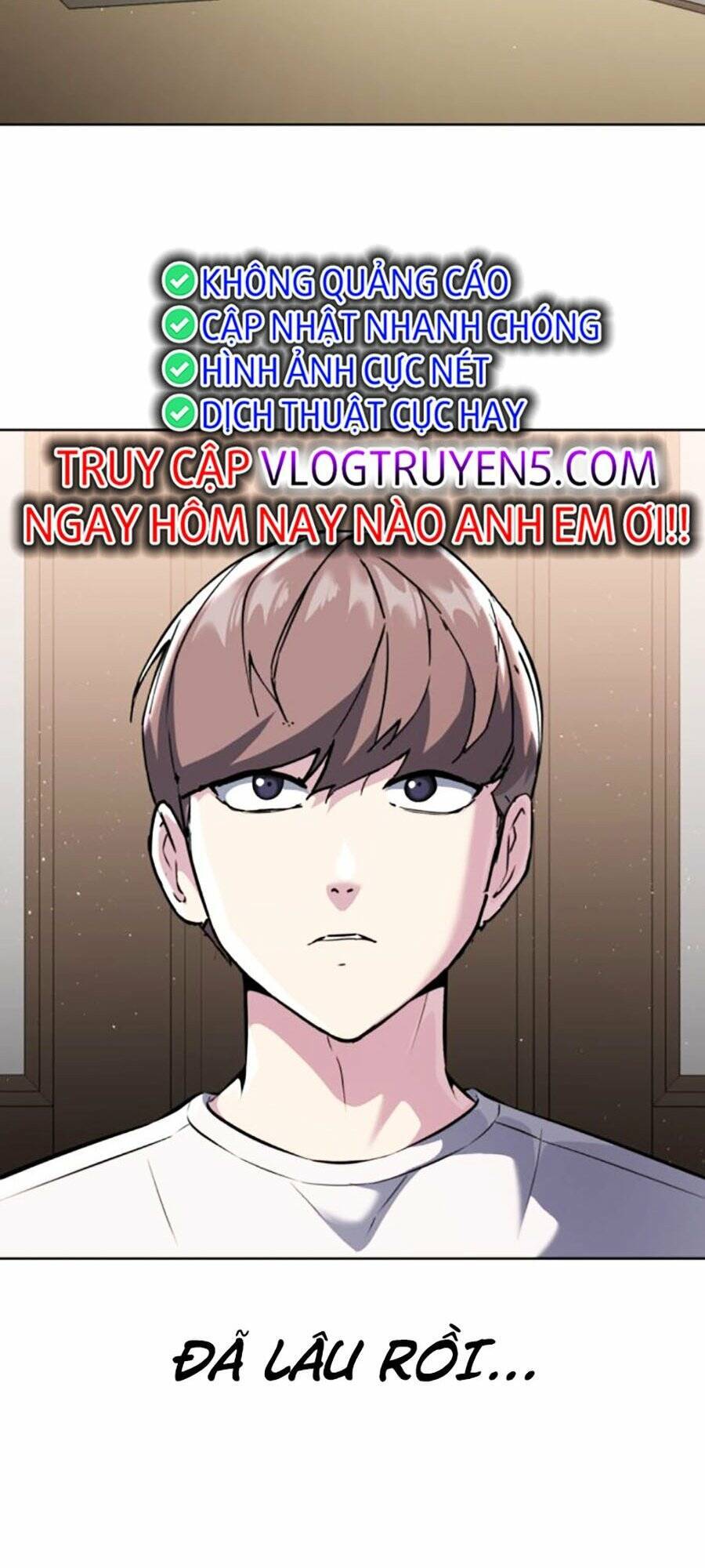 Cậu Bé Của Thần Chết: Chapter 203