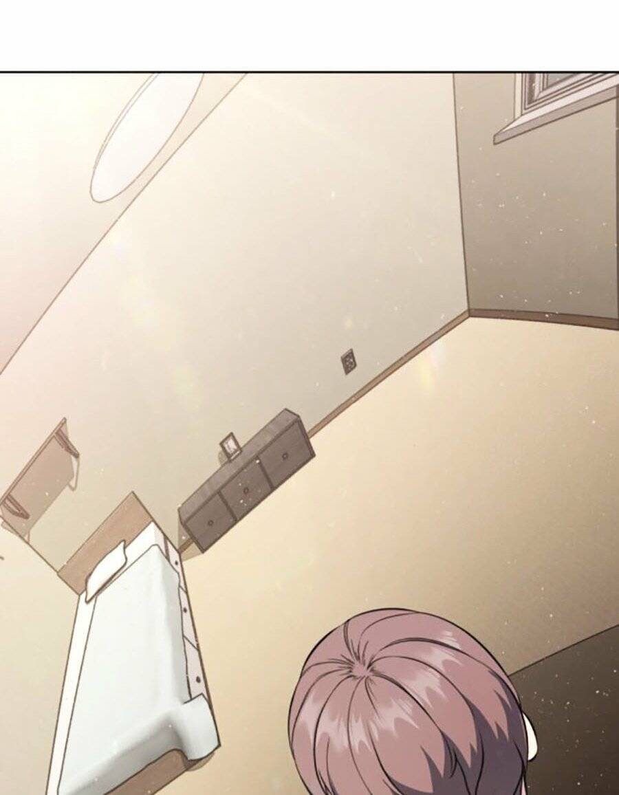 Cậu Bé Của Thần Chết: Chapter 203