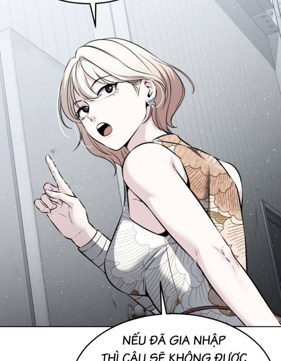 Cậu Bé Của Thần Chết: Chapter 203