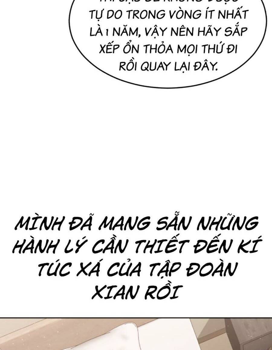 Cậu Bé Của Thần Chết: Chapter 203