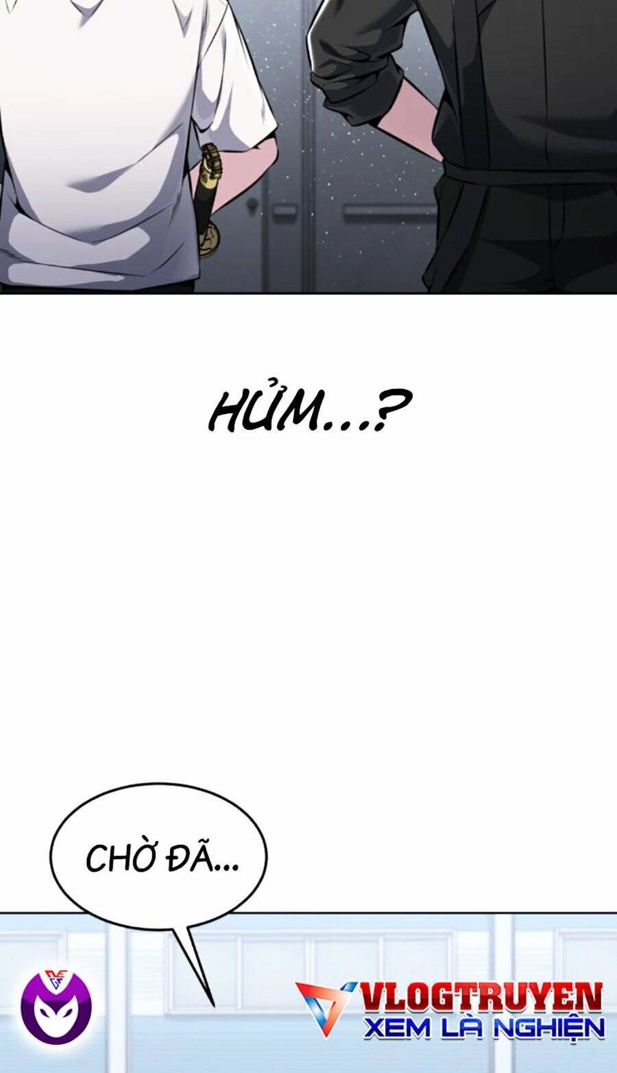 Cậu Bé Của Thần Chết: Chapter 203