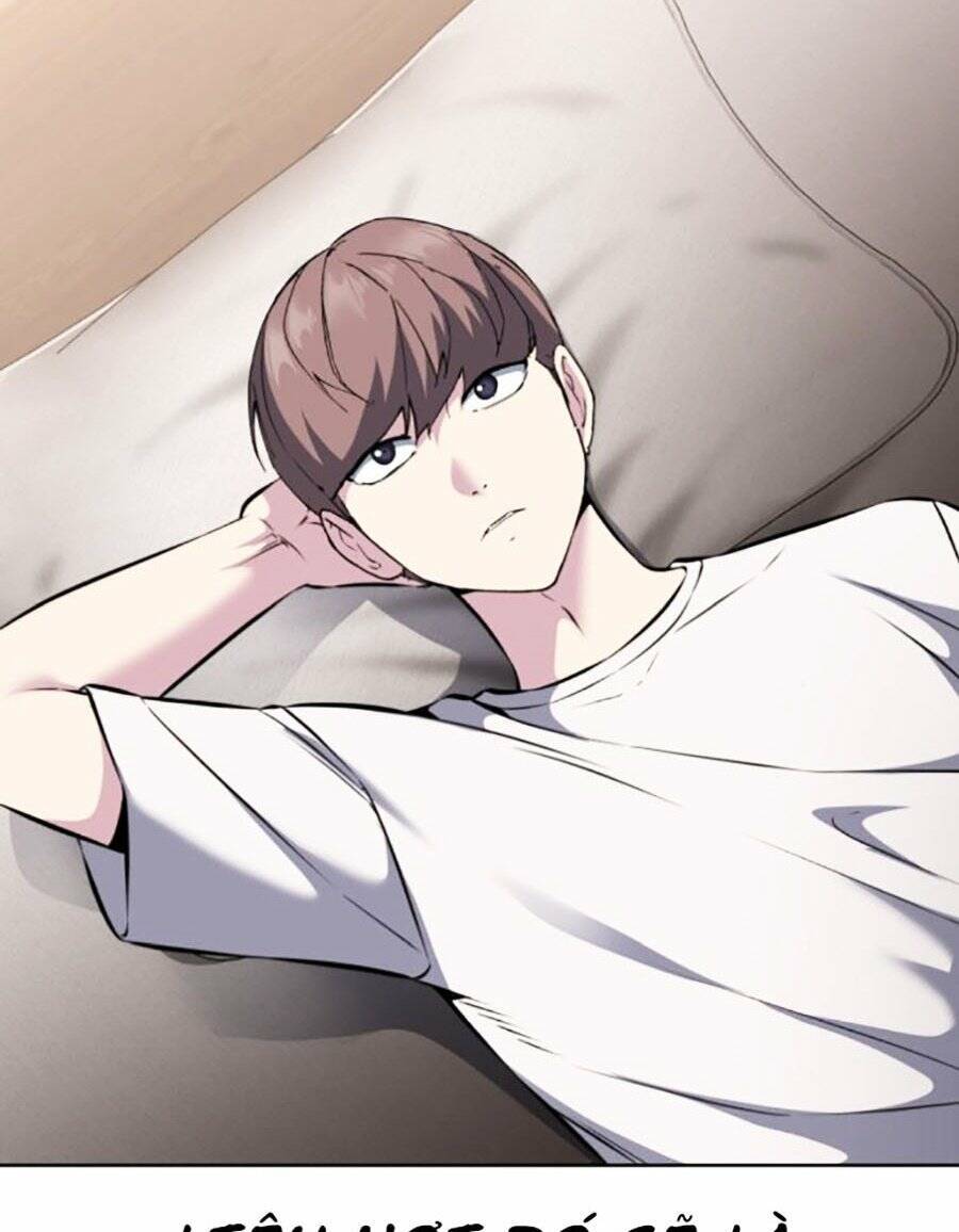 Cậu Bé Của Thần Chết: Chapter 203