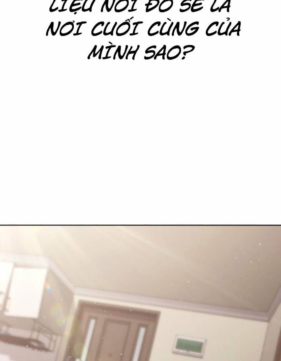 Cậu Bé Của Thần Chết: Chapter 203