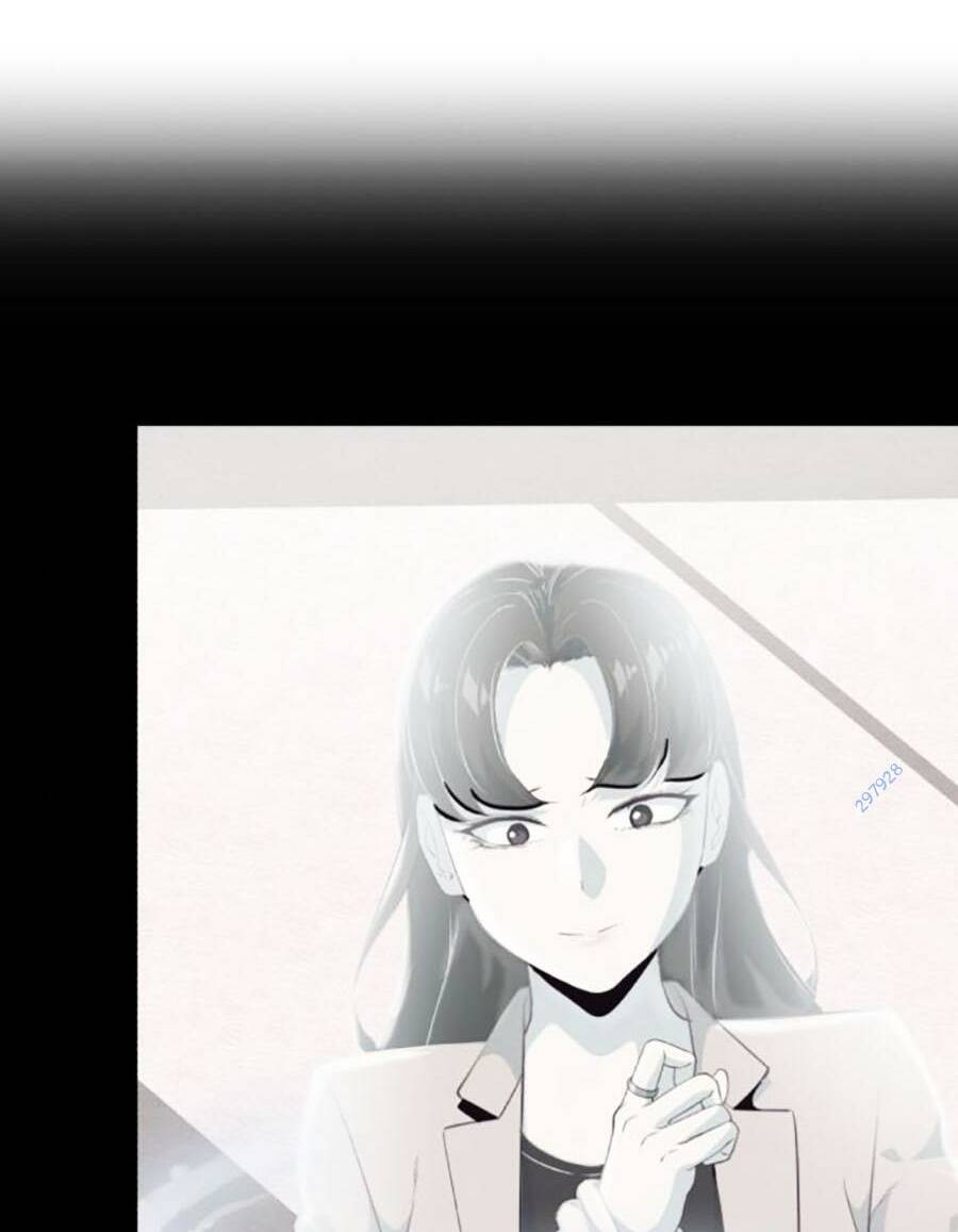 Cậu Bé Của Thần Chết: Chapter 203