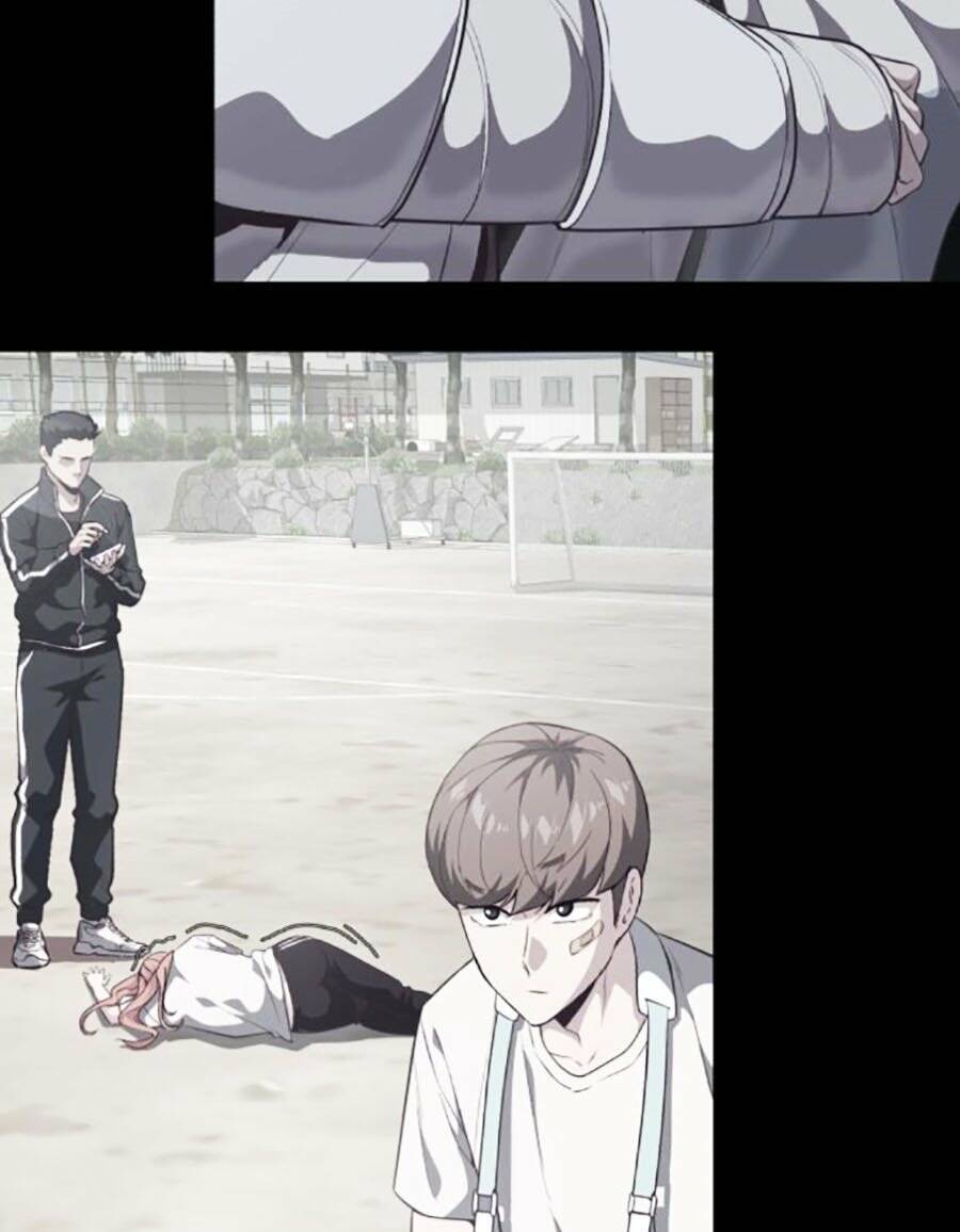 Cậu Bé Của Thần Chết: Chapter 203