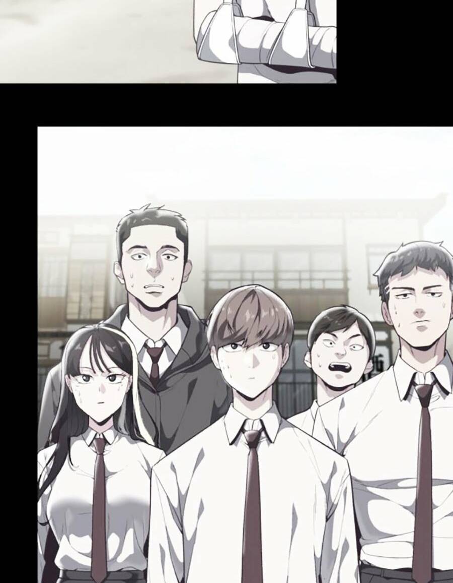 Cậu Bé Của Thần Chết: Chapter 203