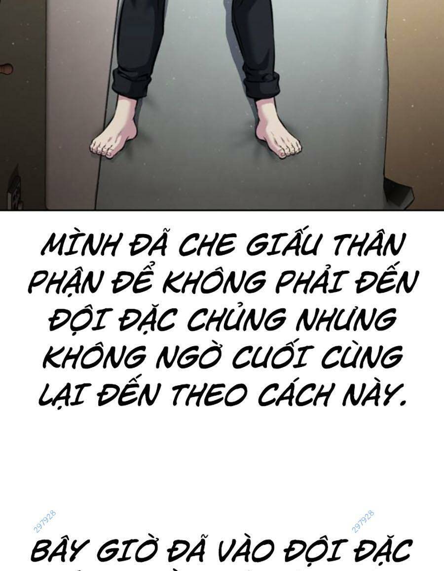 Cậu Bé Của Thần Chết: Chapter 203