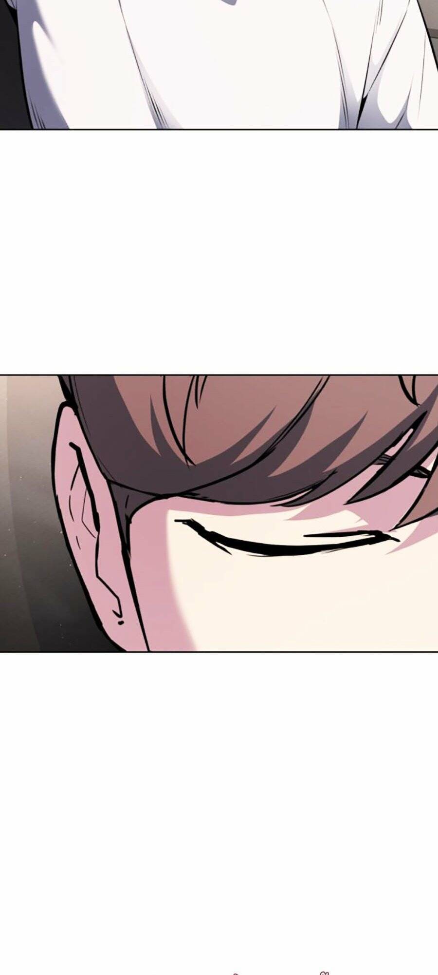 Cậu Bé Của Thần Chết: Chapter 203