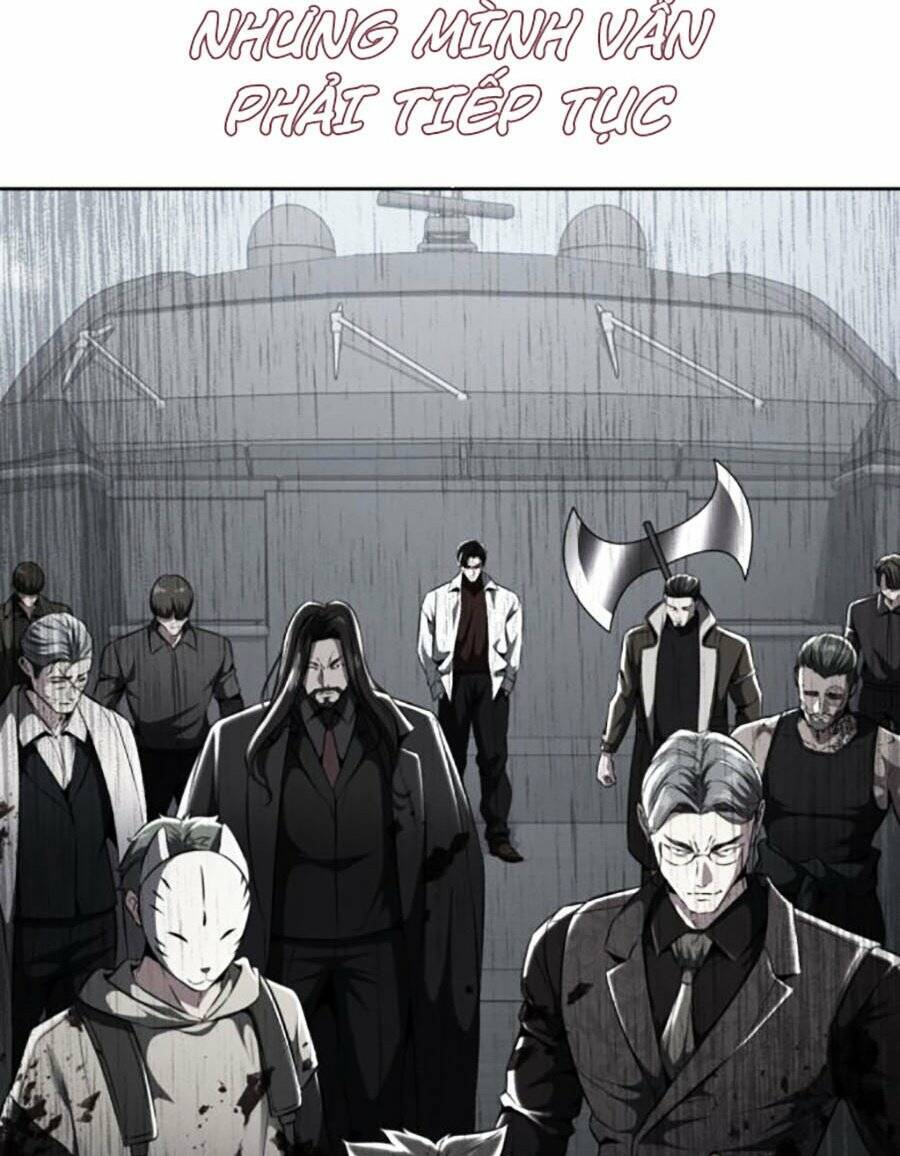 Cậu Bé Của Thần Chết: Chapter 203