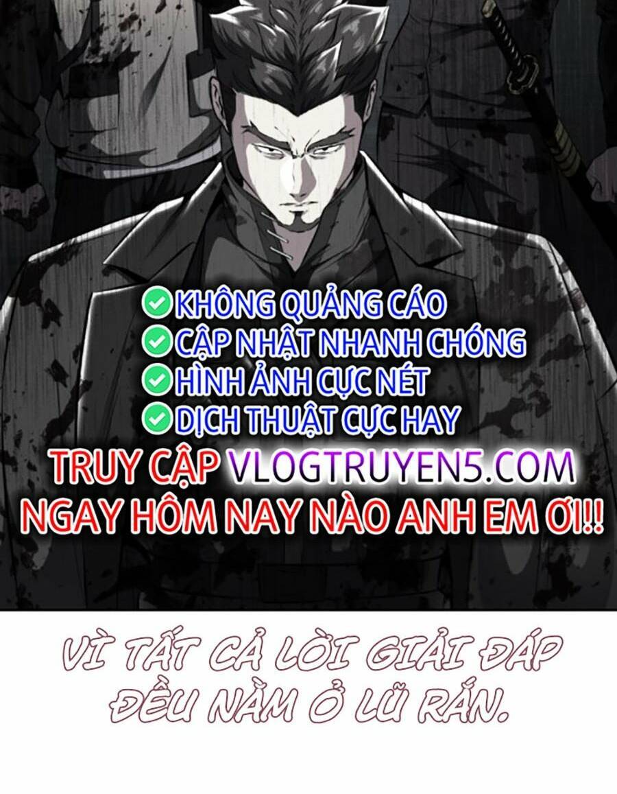 Cậu Bé Của Thần Chết: Chapter 203