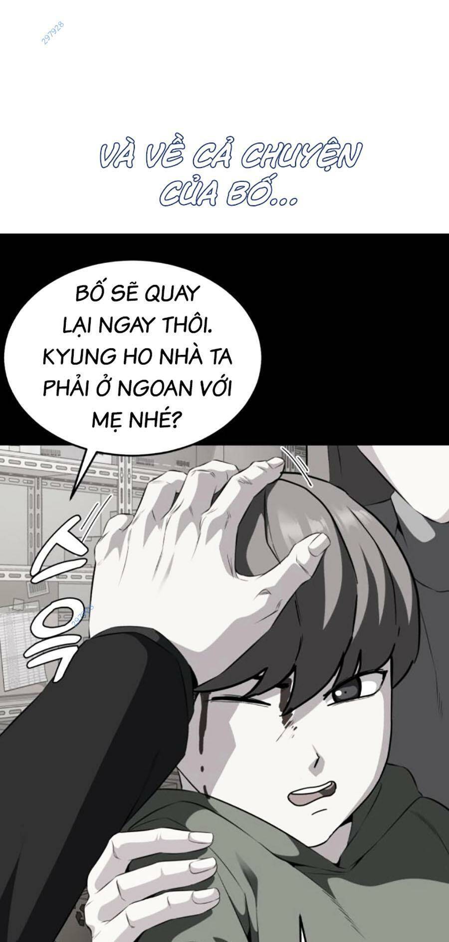Cậu Bé Của Thần Chết: Chapter 203