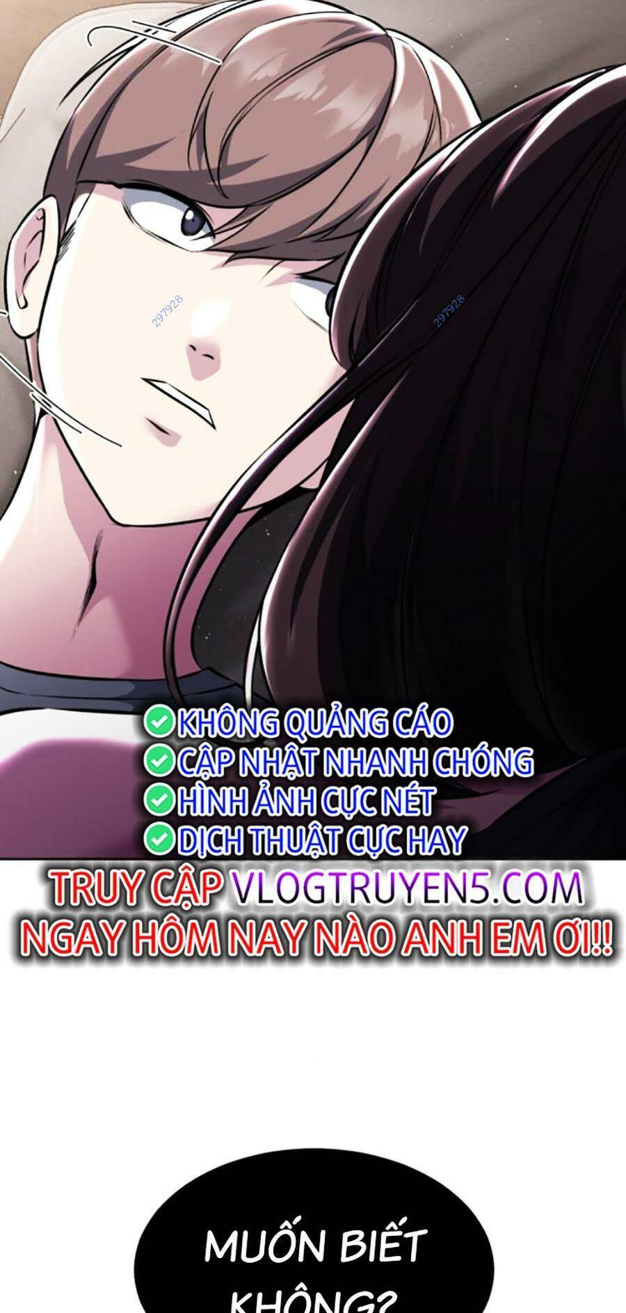 Cậu Bé Của Thần Chết: Chapter 203