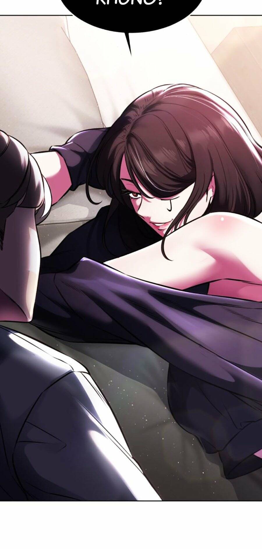 Cậu Bé Của Thần Chết: Chapter 203