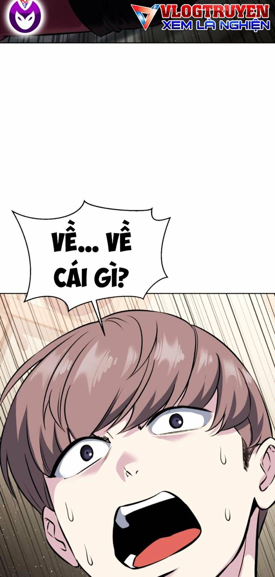 Cậu Bé Của Thần Chết: Chapter 203