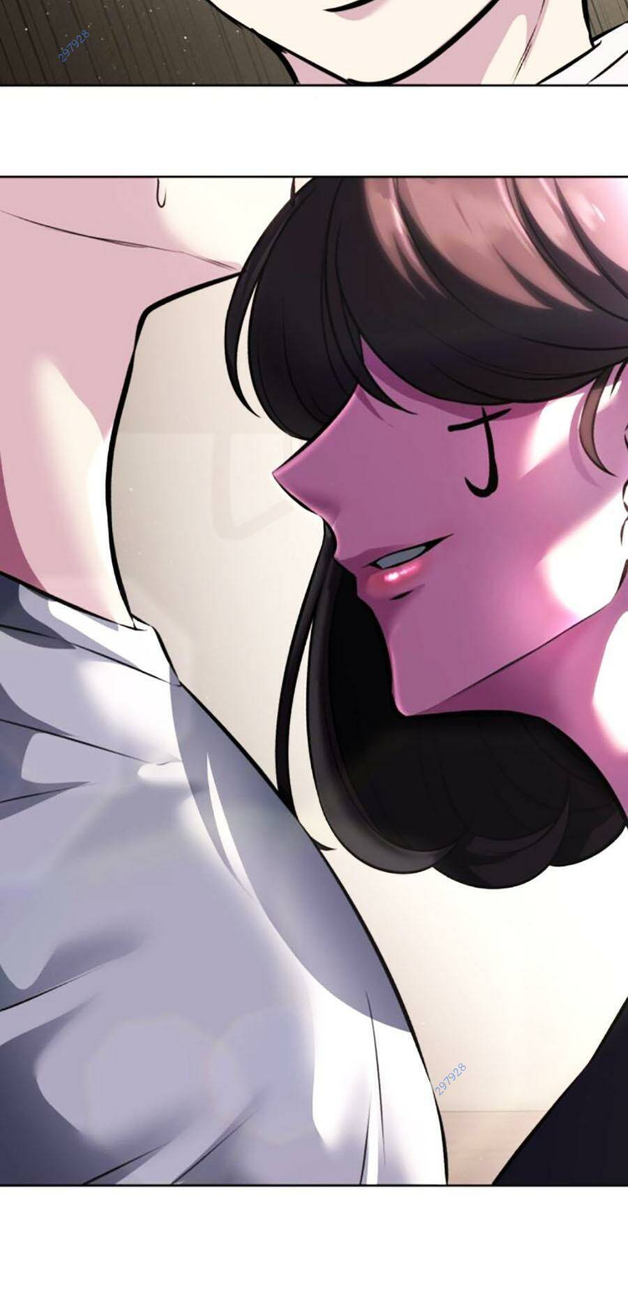 Cậu Bé Của Thần Chết: Chapter 203