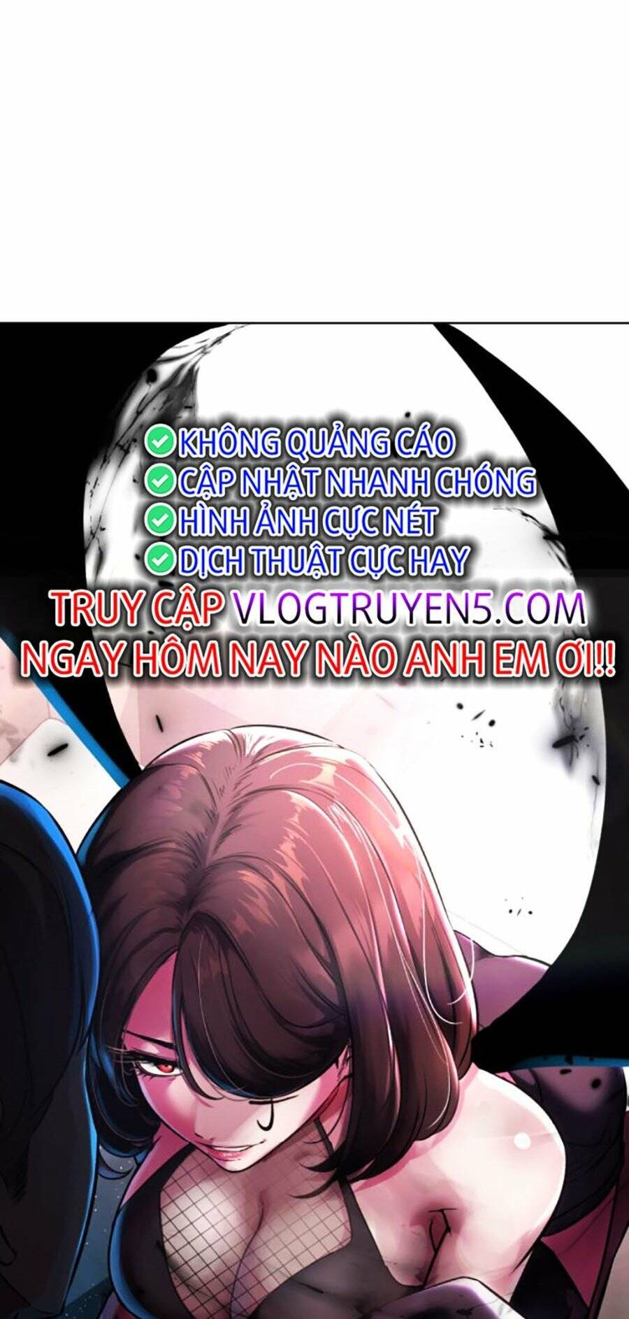 Cậu Bé Của Thần Chết: Chapter 203