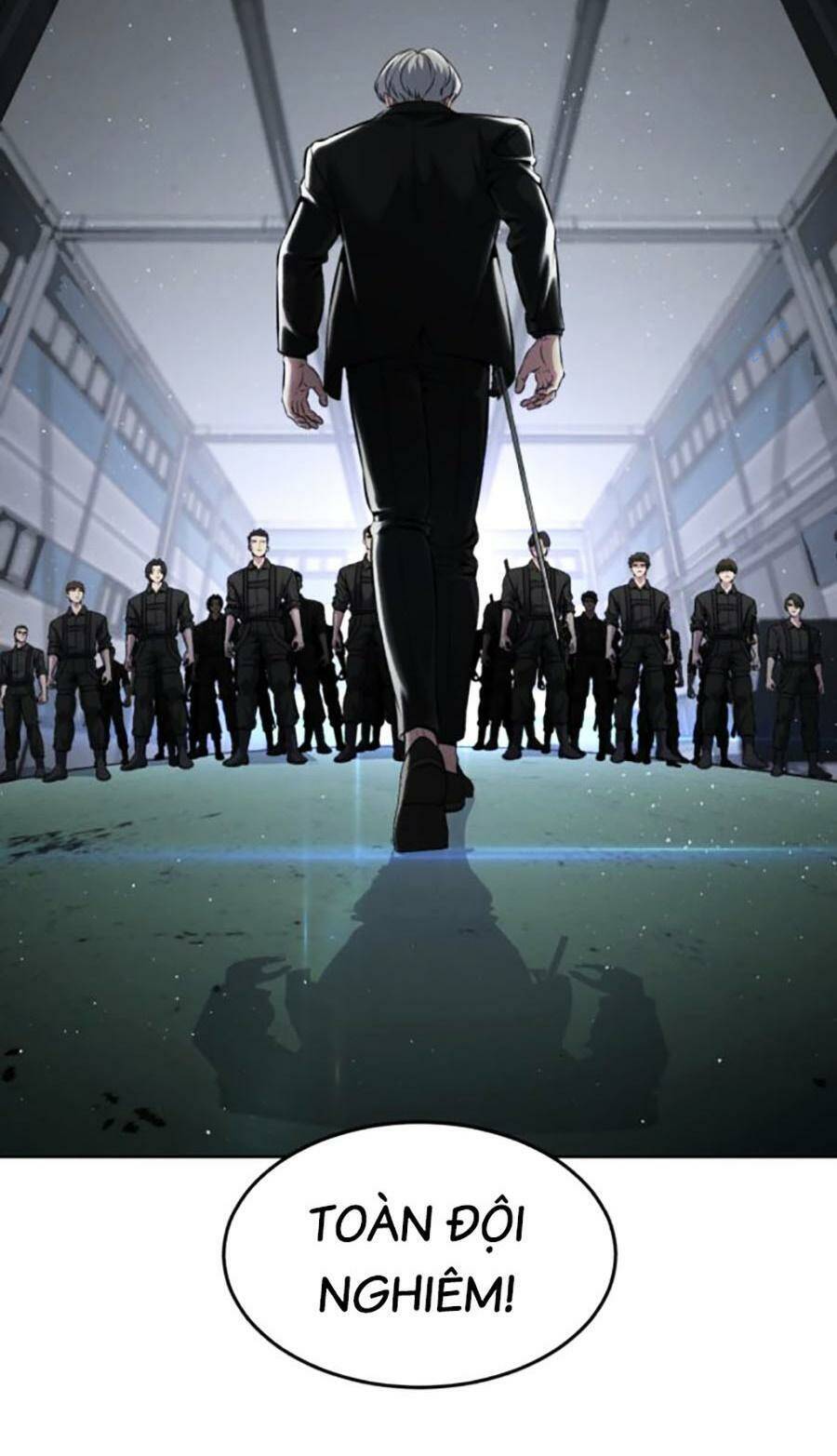 Cậu Bé Của Thần Chết: Chapter 203