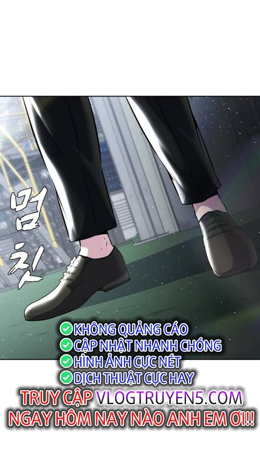 Cậu Bé Của Thần Chết: Chapter 203